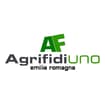 Logo Agrifidi Uno Emilia Romagna Società Cooperativa