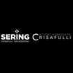 Logo Ser.ing. Srl