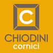 Logo Chiaramello Giovanni