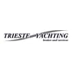 Logo Trieste Yachting S.a.s. Di Roberto Distefano