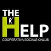 Logo The Help Società Cooperativa Sociale