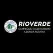 Logo Rio Verde Sas Di Fantozzi Francesca E Daniela Maria Vittoria - In Breve - Rio Verde Sas