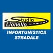 Logo Infortunistica Stradale Lionello Di Lionello Luca