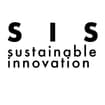 Logo Sustainability And Innovation Services Srl
