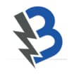 Logo Ber.mar Costruzioni Elettriche Di Bertuccelli Mario