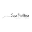 Logo Rudiferia Ivo