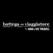 Logo Bottega Del Viaggiatore Srl