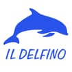 Logo Il Delfino Ristorazione Srl
