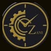 Logo Orologi Gioielli Zani Srl