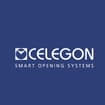 Logo Celegon Srl