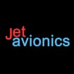 Logo Jet Avionics Aviation & Marine Service Center Srl