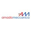 Logo Amadiomeccanica Srl