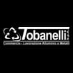 Logo Tobanelli Spa