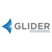 Logo Glider Srl