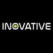Logo Inovative Srl