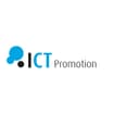 Logo Ictlabs Spa