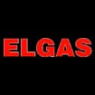Logo Elgas Srl