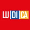 Logo Ludica Srl