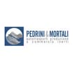 Logo Pedrini & Mortali Srl
