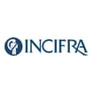 Logo Incifra Srl