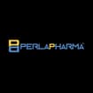 Logo Perla Pharma Srl