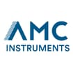 Logo Amc Instruments Srl