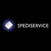 Logo Spediservice Srl