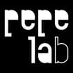 Logo Pepe Lab Associazione Culturale