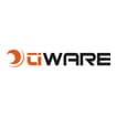 Logo Tiware Srl