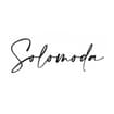 Logo Solomoda Srl