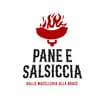 Logo Strangis Pasquale