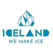 Logo Iceland Srl