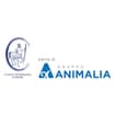 Logo Clinica Veterinaria Chirone Srl