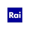 Logo Rai - Radiotelevisione Italiana Spa