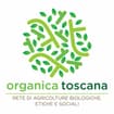Logo Centro Assistenza Imprese Coldiretti Toscana Srl