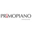 Logo Primopiano Società Cooperativa