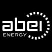 Logo Abei Energy Italy Srl