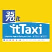 Logo Radiotaxi 3570 - Società Cooperativa