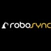 Logo Robosync Srl