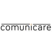 Logo Comunicare Srl