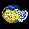 Logo Radio 2000 Srl
