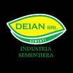 Logo Deian Srl