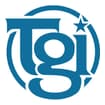 Logo Triveneta Grandi Impianti Srl