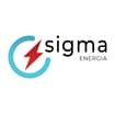 Logo Sigma Srl