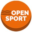 Logo Open Società Sportiva Dilettantistica A Responsabilita' Limitata