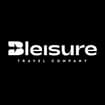 Logo Bleisure Travel Company Spa In Breve Btc Spa