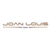 Logo Joan Louis Srl