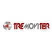 Logo Tremoviter Srl