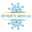 Logo Impianti Frigo Srl