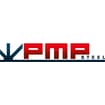 Logo P.m.p. Steel Srl